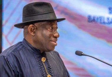 1778335822 Goodluck Jonathan Okay ng 1 860x656 1
