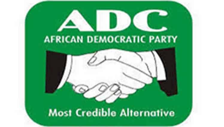 1778346051 ADC