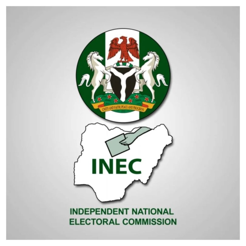 1778431223 INEC 1