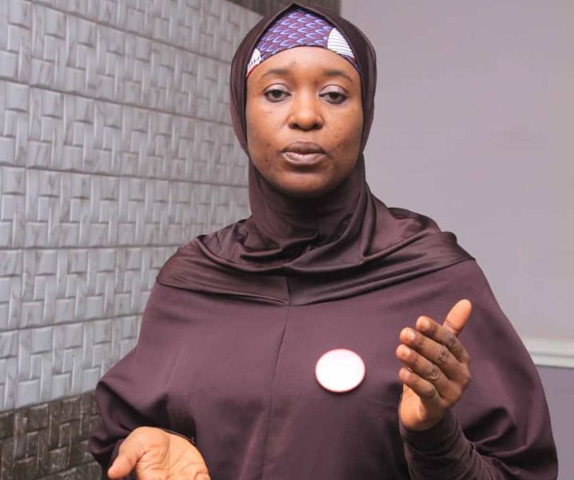 1778448628 Aisha Yesufu