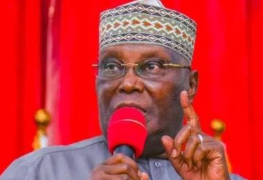1778492420 Atiku