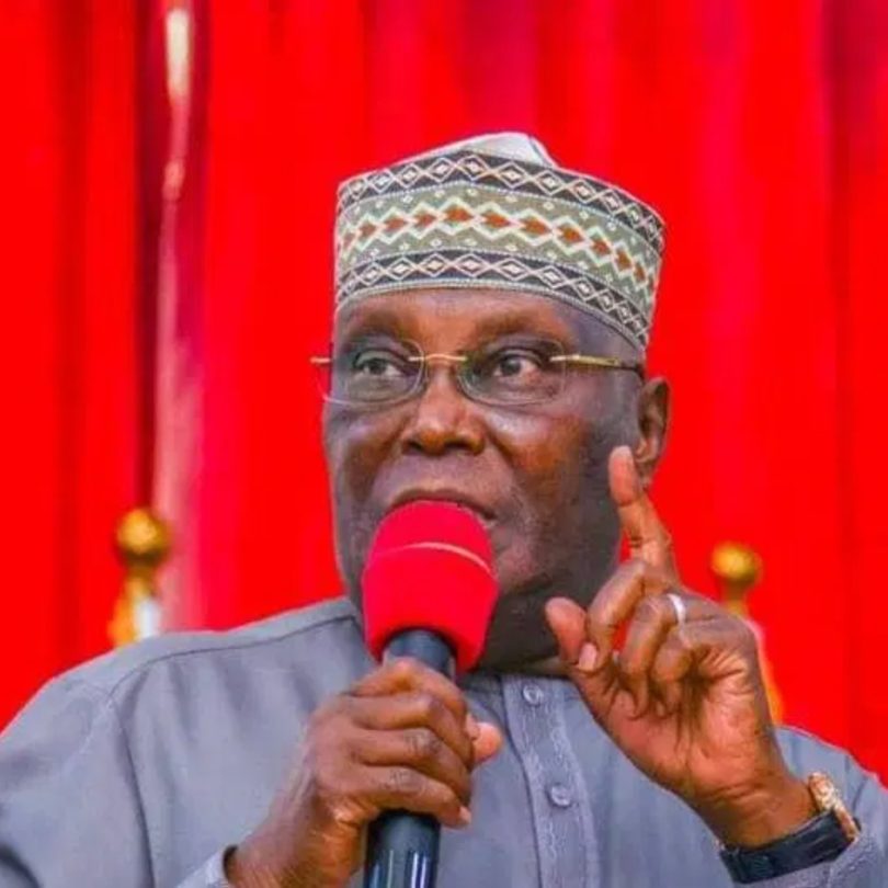 1778492420 Atiku