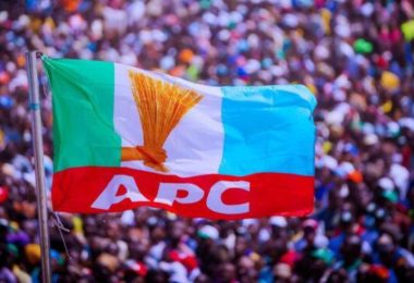 1778498425 APC