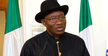 1778503223 Goodluck Jonathan