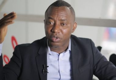 1778505621 Sowore 1