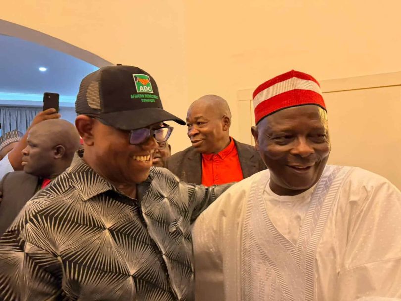1778518823 Peter Obi and Rabiu Kwankwaso