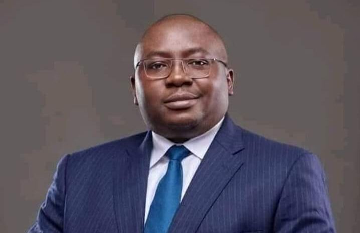 1778598619 Adebayo Adelabu
