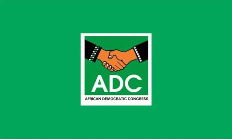 1778602222 ADC 1