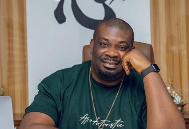 1778604025 Don Jazzy