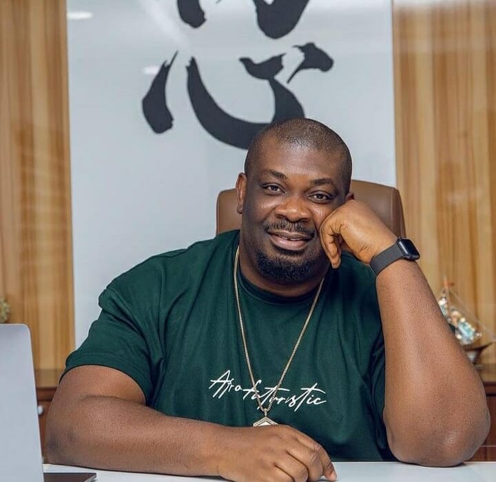1778604025 Don Jazzy