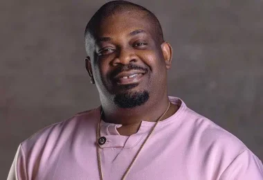 1778663719 Don Jazzy