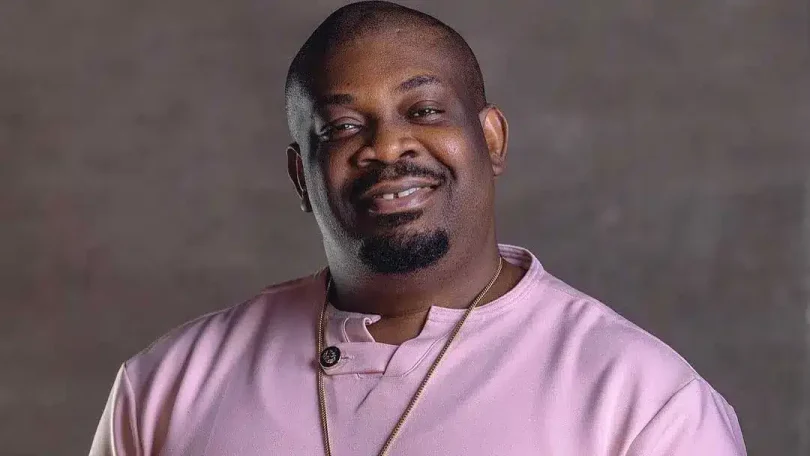 1778663719 Don Jazzy