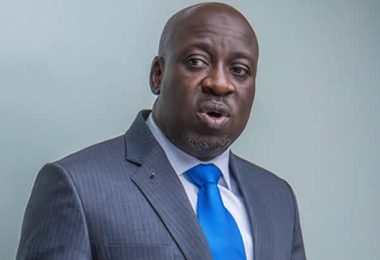 1778677828 Bolaji Abdullahi