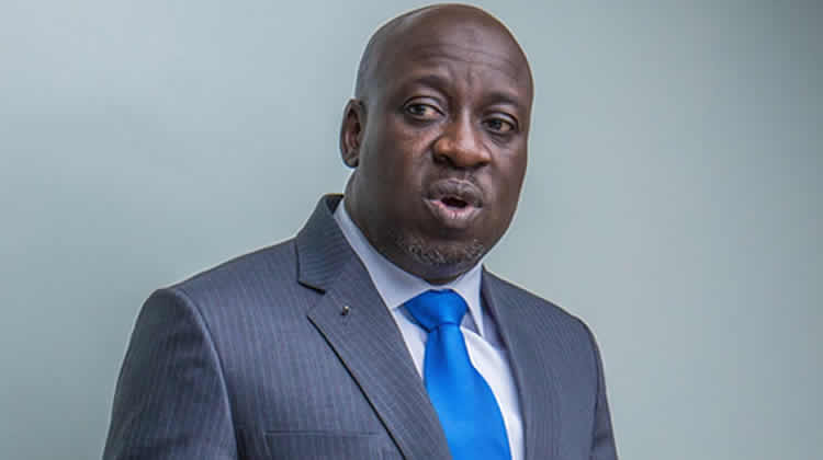 1778677828 Bolaji Abdullahi