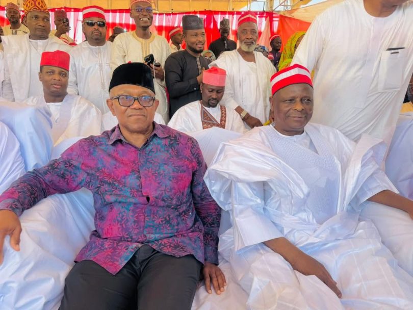 1778688919 Peter Obi and Rabiu Kwankwaso