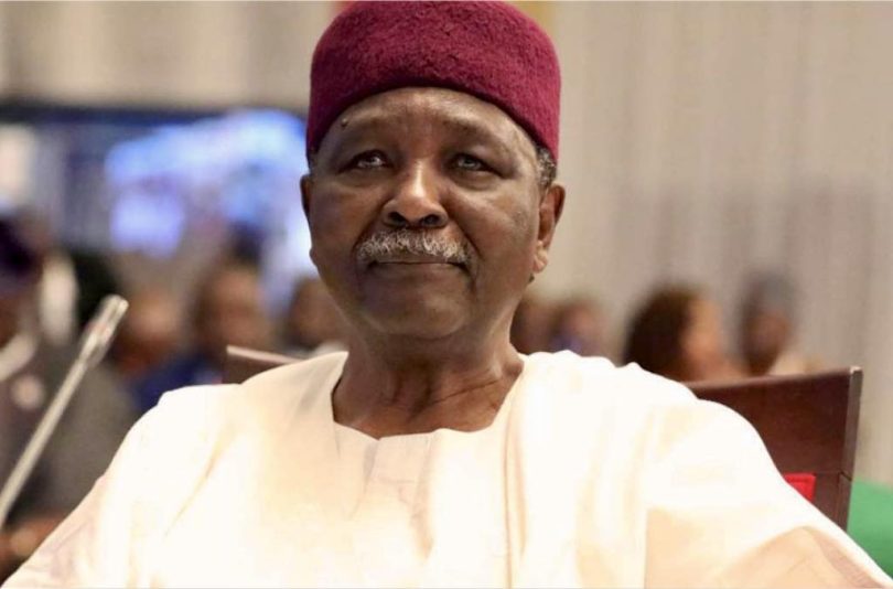 1778690719 Yakubu Gowon