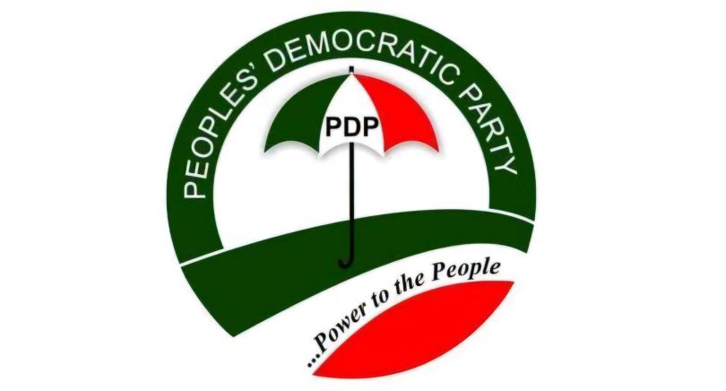 1778698222 pdp 1.jpg image