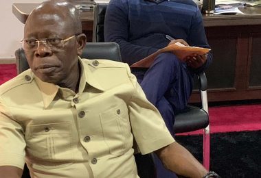 1778737819 Adams Oshiomhole