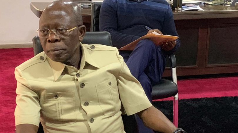 1778737819 Adams Oshiomhole