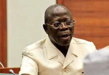 1778748022 Oshiomhole