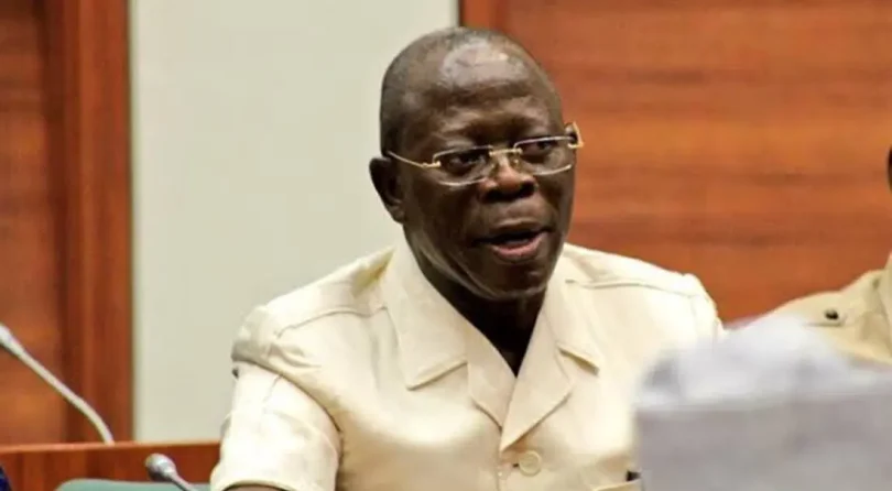 1778748022 Oshiomhole