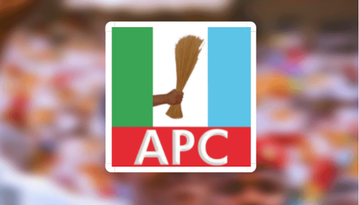 1778749825 APC