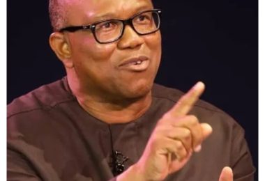 1778759421 Peter Obi 1