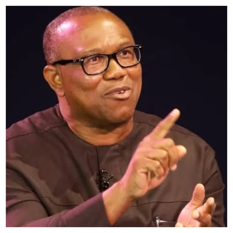 1778759421 Peter Obi 1