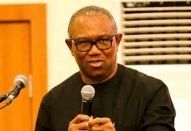 1778762718 Peter Obi 1