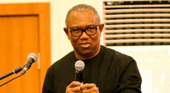 1778762718 Peter Obi 1