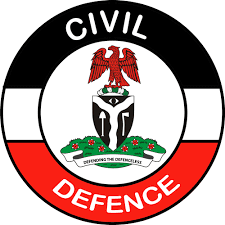 1778770830 NSCDC