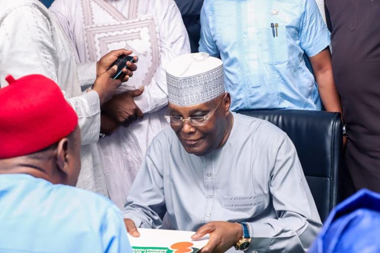 1778778917 Atiku Abubakar