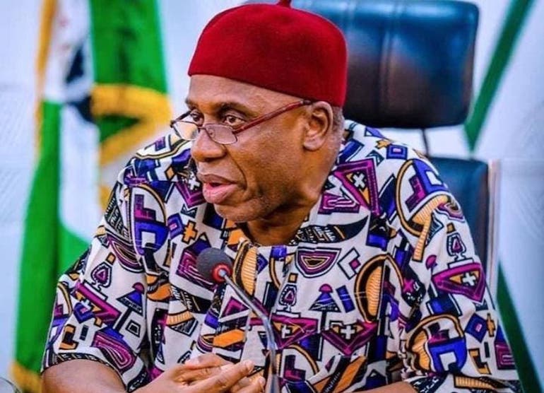 1778779220 Rotimi Amaechi