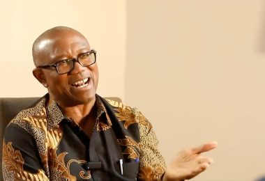 1778790623 PETER OBI