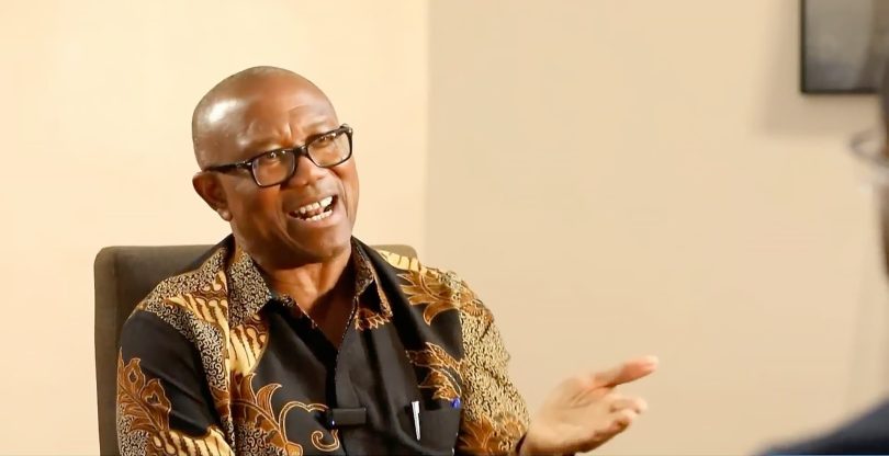 1778790623 PETER OBI