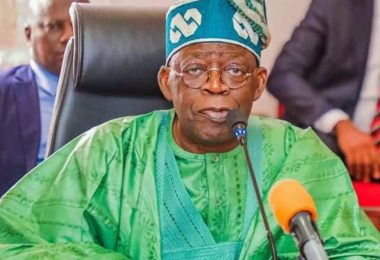 1778792423 tinubu