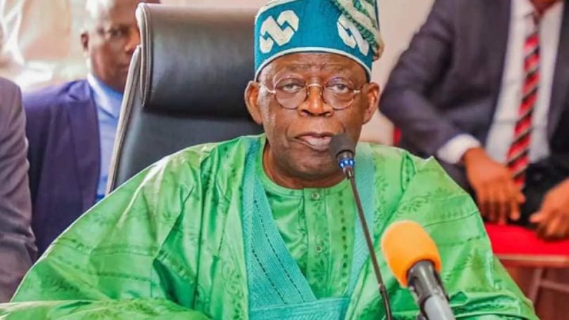 1778792423 tinubu
