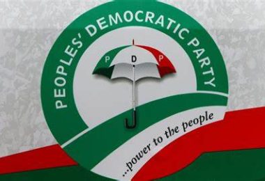 1778833827 PDP