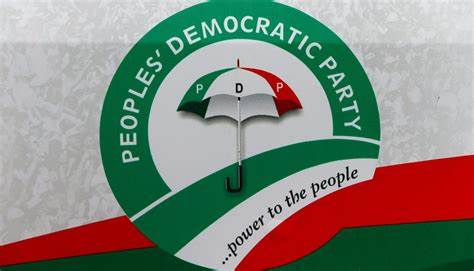 1778833827 PDP