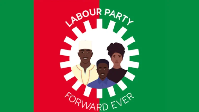 1778844622 Labour Party