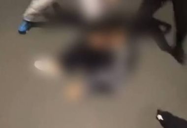 1778845844 images 56