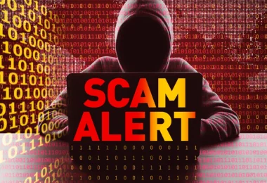 1778864435 Scam Alert