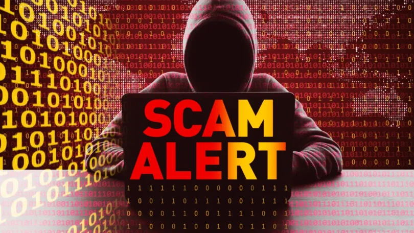 1778864435 Scam Alert