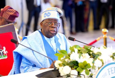 1778866828 Bola Tinubu