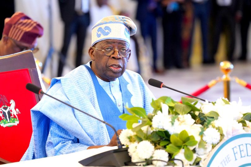 1778866828 Bola Tinubu