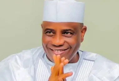 1778879419 Aminu Tambuwal