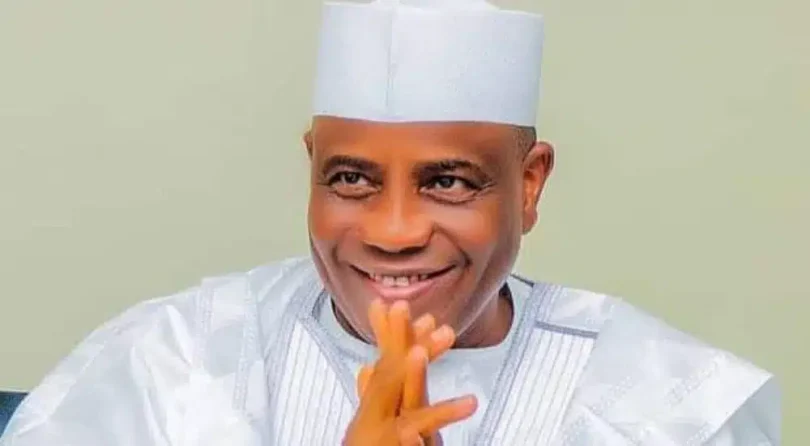 1778879419 Aminu Tambuwal