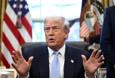 1778913637 Donald Trump