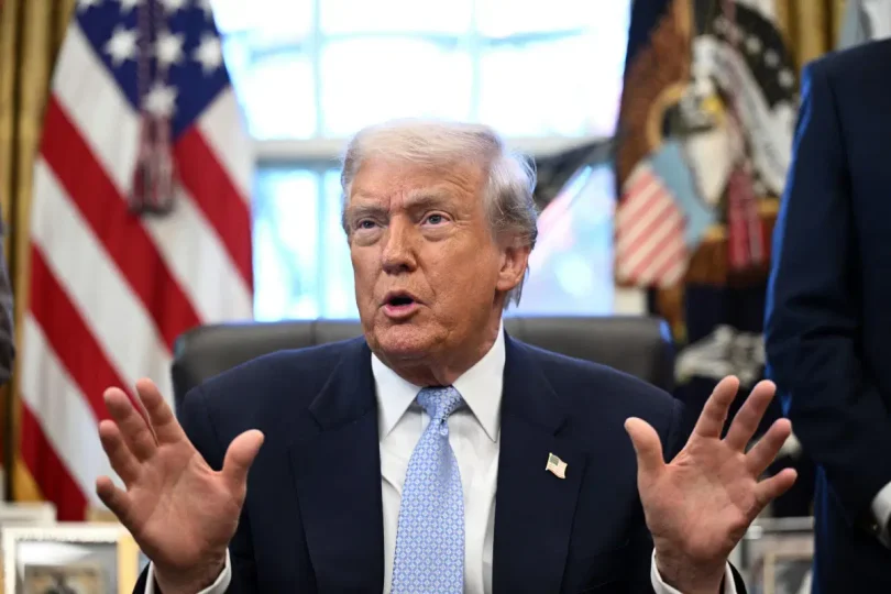 1778913637 Donald Trump