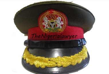 1778914823 Nigerian Army